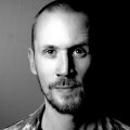 Petter Eldh、Koma Saxo、Christian Lillinger、Otis Sandsjö、Jonas Kullhammar、Mikko Innanen