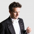 Philippe Jordan、Chœur de l'Opéra national de Paris