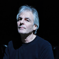 Rick Wright