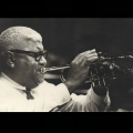percy humphrey's crescent city joymakers