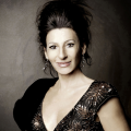 Lucia Aliberti、lamberto gardelli、Berlin Radio Symphony Orchestra