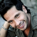 david demaria