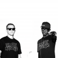 Urban Knights