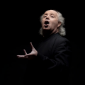 Pieter Jan Leusink、Orchestra of the Netherlands、Olga Zinovieva、the bach choir、Robbert Muuse、Gabriel Fauré