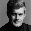 Malcolm Binns、The Orchestra Of Opera North、david lloyd jones