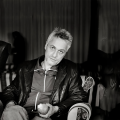 Marc Ribot y Los Cubanos、Cevin Fisher、chus