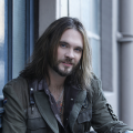 bo bice、Santana
