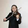 Sergei Trofanov