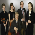 London Harpsichord Ensemble、Sarah Francis