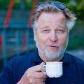 Kai Hyttinen、helsinki philharmonic orchestra、Leif Segerstam、Oskari Pennanen