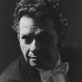Albert Rosen、West Australian Symphony Orchestra