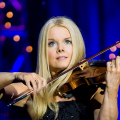 Máiréad Nesbitt