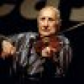 Johnny Frigo、Michael Moore、bucky pizzarelli、howard alden