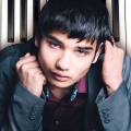 Shane Thomas