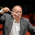 Marc Soustrot、Malmo Symphony Orchestra