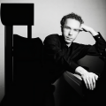 john tavener