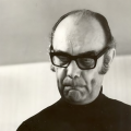Vassil Stefanov、Jerusalem Symphony Orchestra、Stoyka Milanova