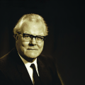 charles groves - ELGAR: VARIATIONS ON AN ORIGINAL THEME ('ENIGMA') OP.36: XIV. FINALE: E.D.U. (THE COMPOSER)