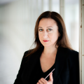 Simone Young、Opera Australia Chorus、The Australian Opera And Ballet Orchestra