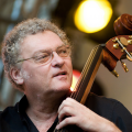 miroslav vitous