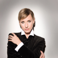 Patricia O'Callaghan