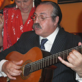 Pascual Gonzlez