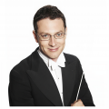 The John Wilson Orchestra、The John Wilson Orchestra