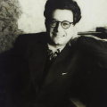 Grigory Ginzburg、Konstantin Ivanov、Russian State Symphony Orchestra