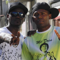 Cidinho And Doca、Doca