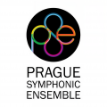 Prague Symphonic Ensemble