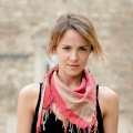 Gemma Hayes、Above & Beyond
