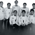los sonor's