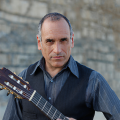 david broza