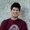 Seth Lakeman