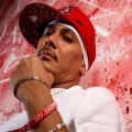 GANXSTA D.X、Joey Slick、Dice-K、Hi-D