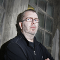 richard muller、Richard Müller