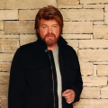 Mac McAnally