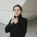 Stéphane Degout、Lucile Richardot、Pygmalion、Raphaël Pichon、Sabine Devieilhe