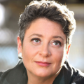Gerhild Romberger、david wilson-johnson、Benjamin Hulett、Philippe Herreweghe、Collegium Vocale Gent、Marlis Petersen、Orchestre des Champs-Elysées、Ludwig van Beethoven、ANONYMOUS
