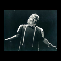 alexander malta、Anne-Marie Tostain、Berliner Philharmoniker、Herbert von Karajan、Choeur de l'Opéra de Paris、Michel Marinpouille、Alain Pilard