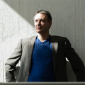 eric schneider、Matthias Goerne