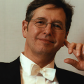 Douglas Bostock、Royal Northern College of Music Symphony Orchestra
