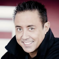 Brian Asawa、Heitor Villa-Lobos、Neville Marriner、Academy of St Martin in the Fields