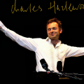 Charles Hazlewood、The BBC Concert Orchestra
