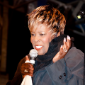 tramaine hawkins