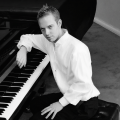 Sebastian Stanley