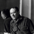 Rene Leibowitz、jules massenet