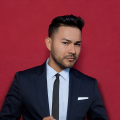 Frankie J - Driving Myself Insane