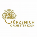 Cologne Gürzenich Orchestra、Tamás Vásáry