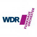 WDR Rundfunkorchester Köln、Helmut Froschauer、Anneli Pfeffer、WDR Rundfunkchor Köln